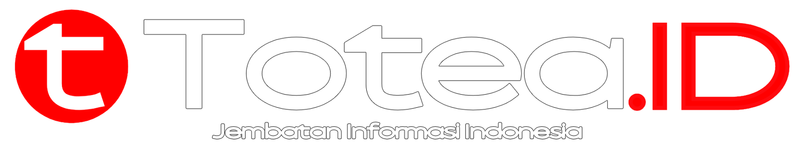 totea.id