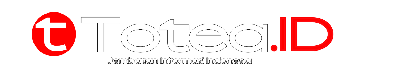 totea.id