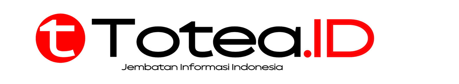 totea.id