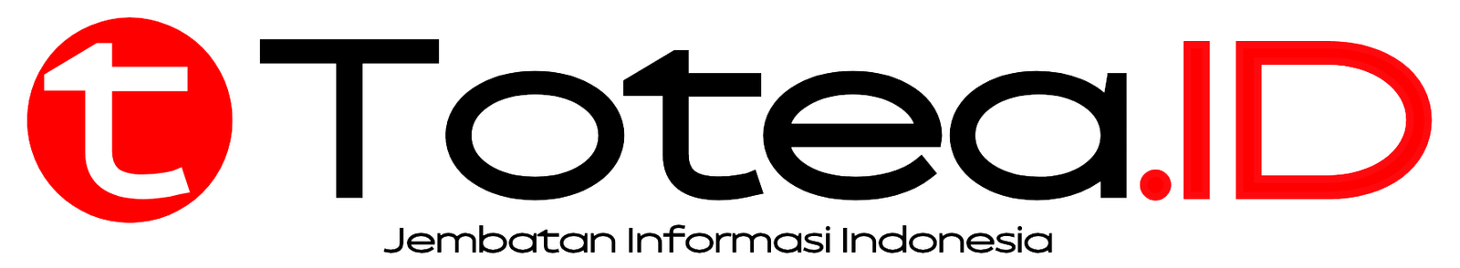 totea.id