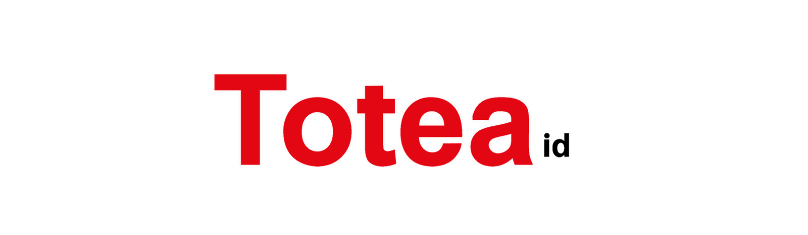 Totea.id