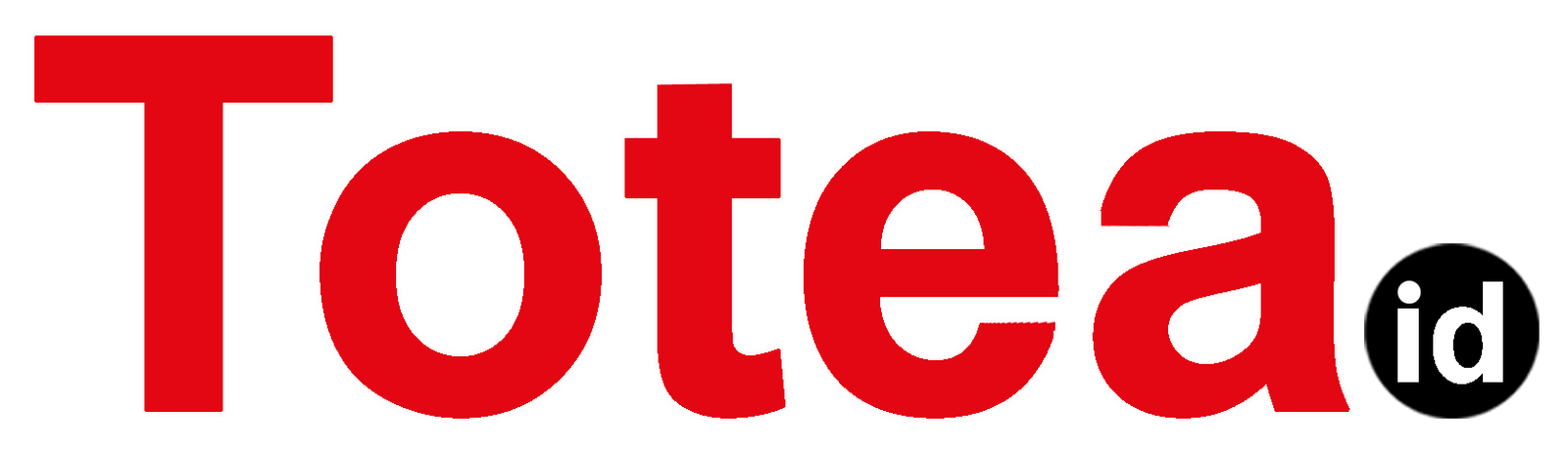 Totea.id