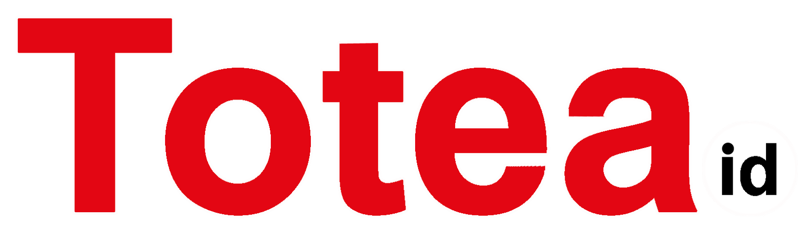 Totea.id