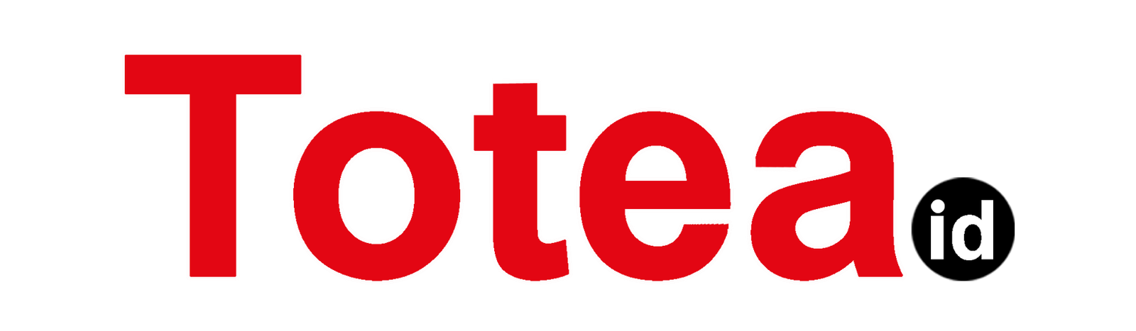Totea.id