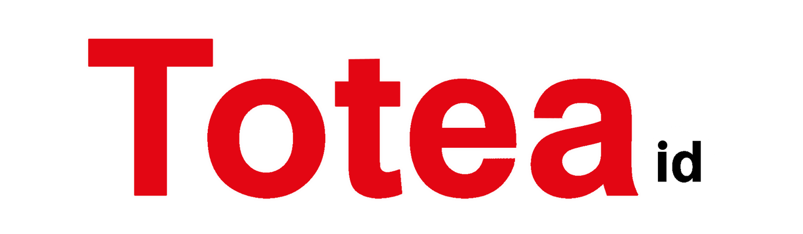 Totea.id